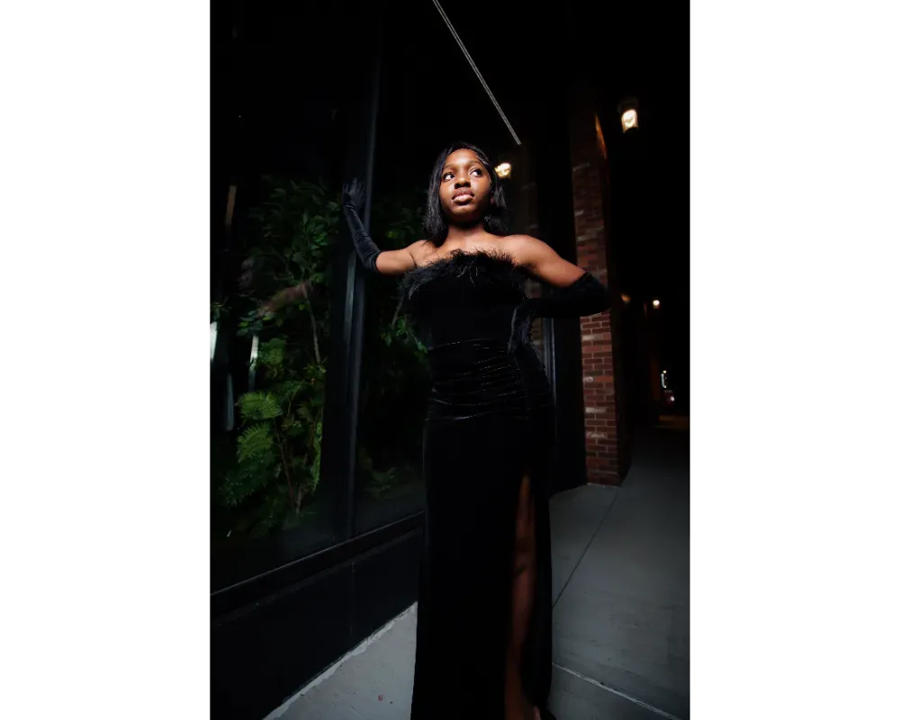 Photography Project 3