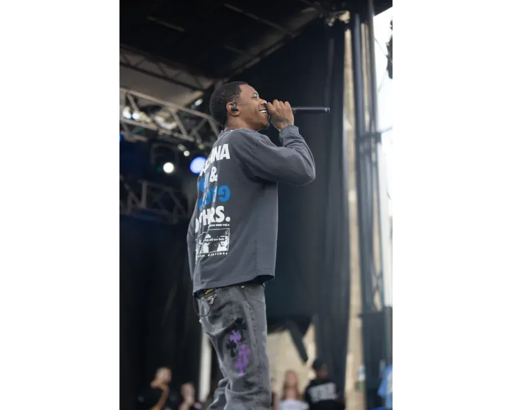 Photography Project 2