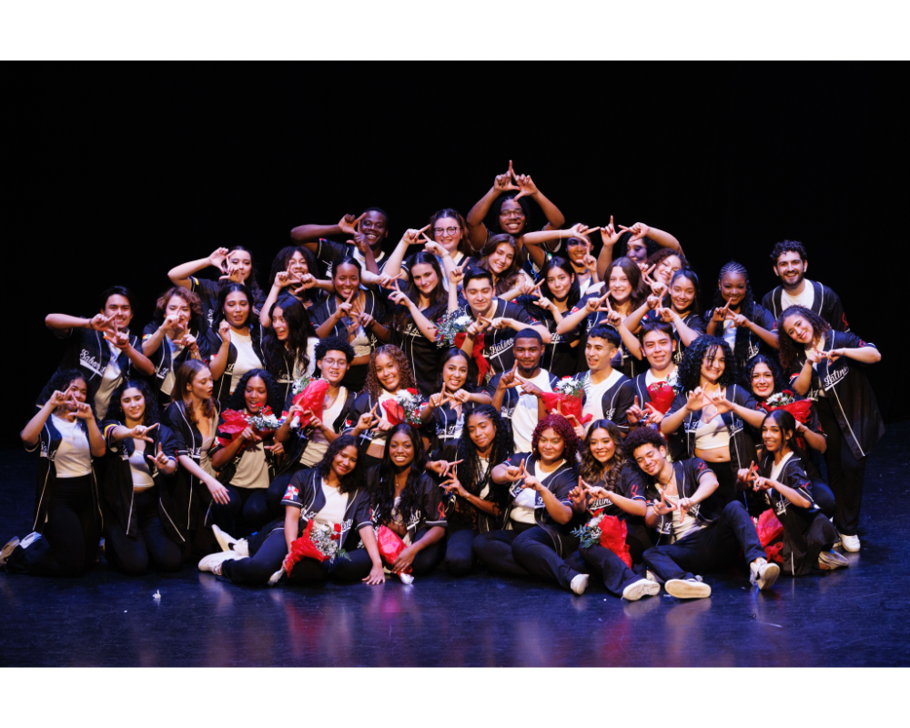 Deluxe Event Package