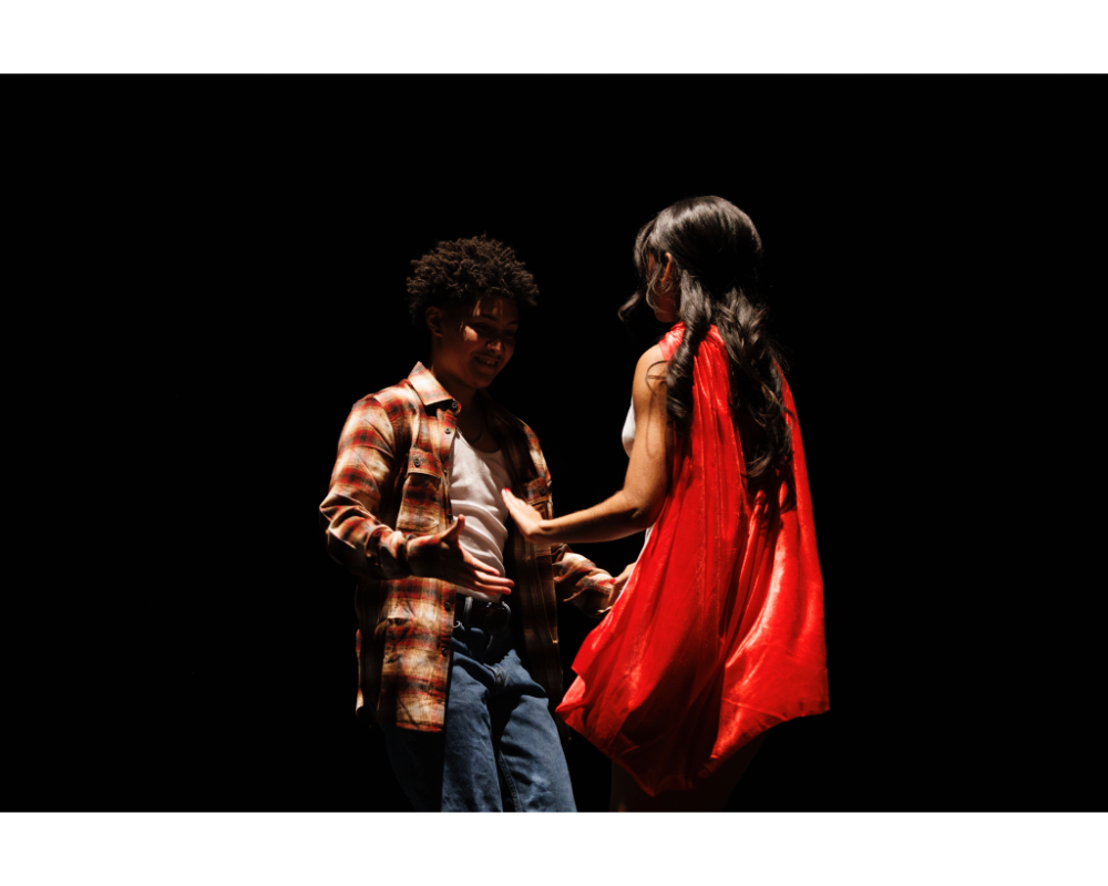 Premium Event Package