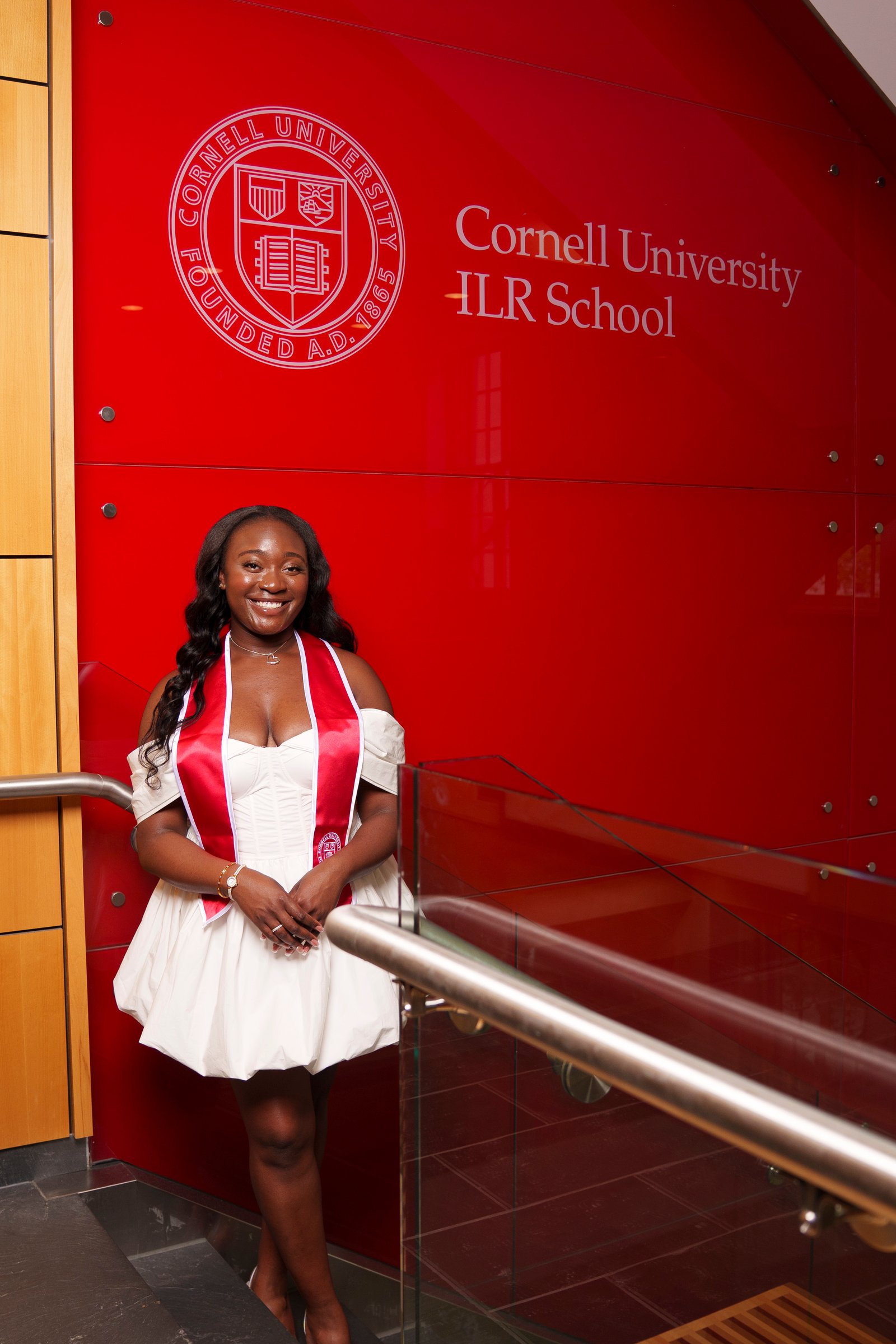 Graduation Photography