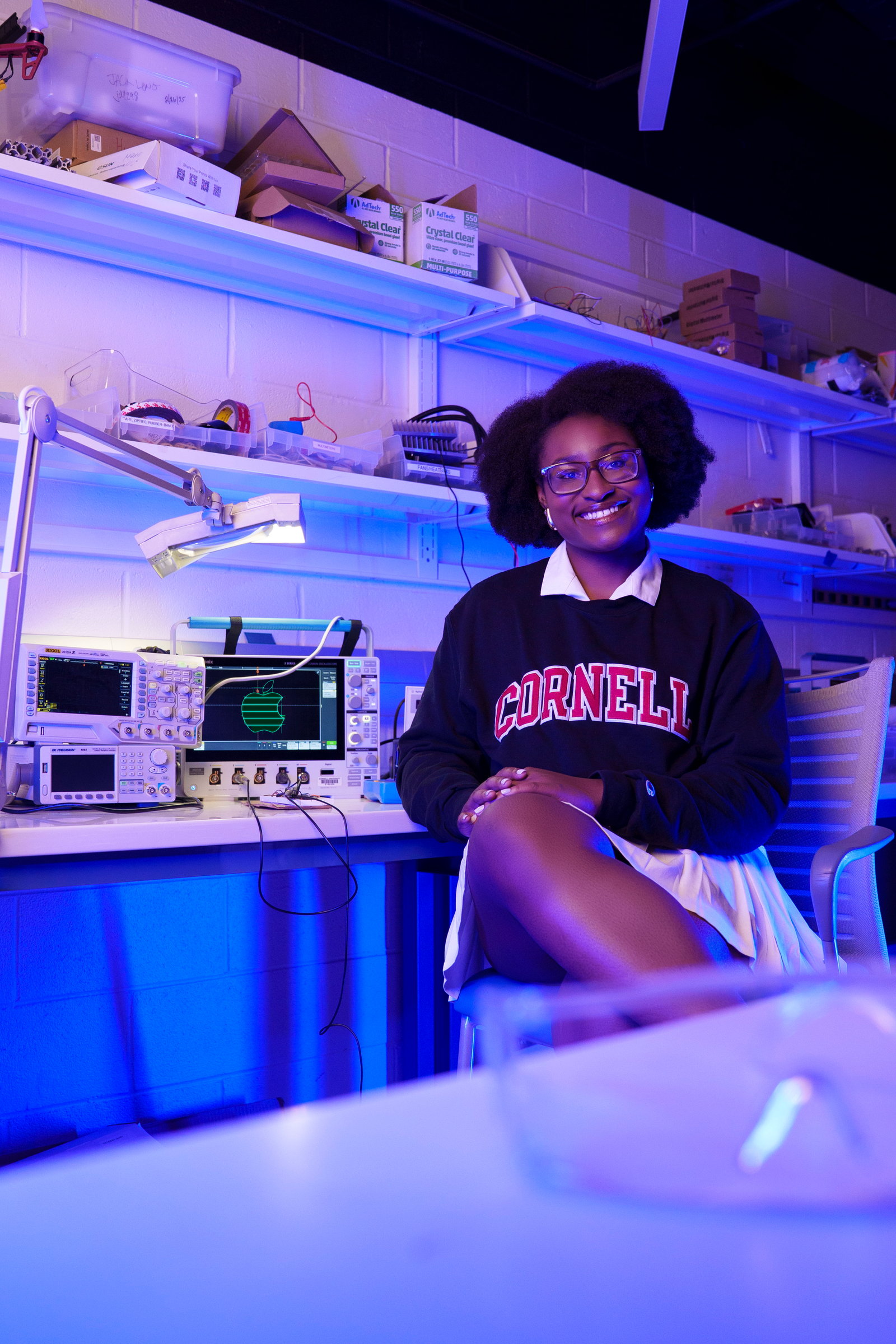 Graduation Photography